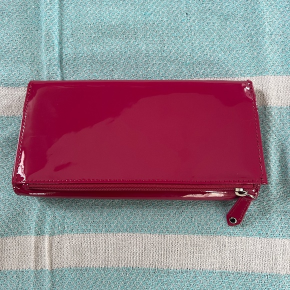 Coach Women's Wallet - Picture 8 of 9